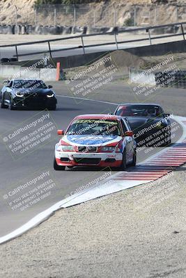 media/Aug-24-2024-Speed Ventures (Sat) [[d9cbbd5aa5]]/Orange Group/Session 1 (Turn 3)/